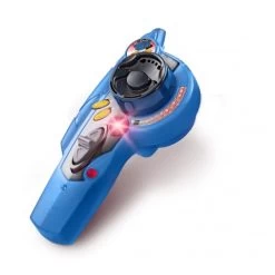 VTech Switch & Go Dinos - RC T-Rex -Vtech VTech Switch Go Dinos RC T Rex@@1sevbs60 2