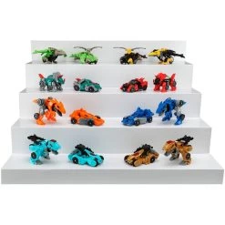 VTech Switch & Go Dinos - Surprise Ei, Spielfigur -Vtech VTech Switch Go Dinos Surprise Ei Spielfigur@@1896008 7