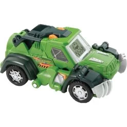 VTech Switch & Go Dinos - T-Rex, Spielfigur
