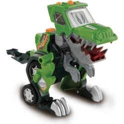 VTech Switch & Go Dinos - T-Rex, Spielfigur 10 VTech Switch & Go Dinos - T-Rex, Spielfigur -Vtech VTech Switch Go Dinos T Rex Spielfigur@@1sevbs61 4