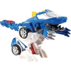 VTech Switch & Go Dinos - Therizinosaurus, Spielfigur