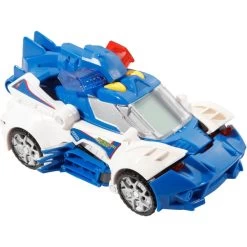 VTech Switch & Go Dinos - Therizinosaurus, Spielfigur -Vtech VTech Switch Go Dinos Therizinosaurus Spielfigur@@100004749 2