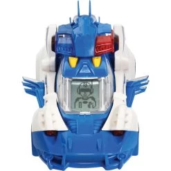 VTech Switch & Go Dinos - Therizinosaurus, Spielfigur -Vtech VTech Switch Go Dinos Therizinosaurus Spielfigur@@100004749 3