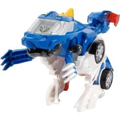 VTech Switch & Go Dinos - Therizinosaurus, Spielfigur -Vtech VTech Switch Go Dinos Therizinosaurus Spielfigur@@100004749 4