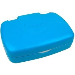 VTech Tierfreunde-Laptop, Lernspielzeug -Vtech VTech Tierfreunde Laptop Lernspielzeug@@1895994 2