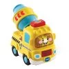 VTech Tut Tut Baby Flitzer - Betonmischer, Spielfahrzeug