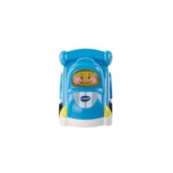 VTech Tut Tut Baby Flitzer - Freizeitpark, Spielgebäude -Vtech VTech Tut Tut Baby Flitzer Freizeitpark Spielgeb ude@@1sevbt1i 3