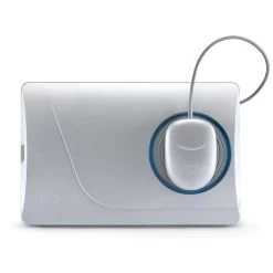 VTech Vtech Genio Lernlaptop, Lerncomputer 8 VTech Vtech Genio Lernlaptop, Lerncomputer -Vtech VTech Vtech Genio Lernlaptop Lerncomputer@@1764190 2