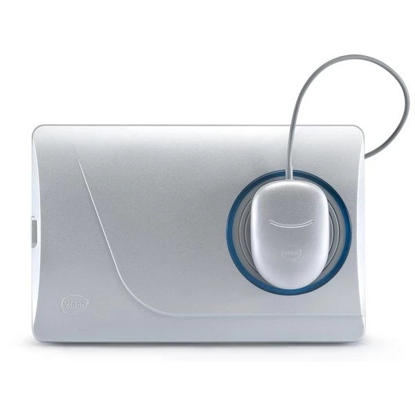 VTech Vtech Genio Lernlaptop, Lerncomputer 3 VTech Vtech Genio Lernlaptop, Lerncomputer – Bild 3