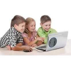 VTech Vtech Genio Lernlaptop, Lerncomputer 11 VTech Vtech Genio Lernlaptop, Lerncomputer -Vtech VTech Vtech Genio Lernlaptop Lerncomputer@@1764190 5