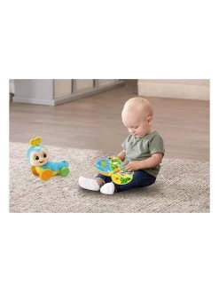 VTech 2-in-1-Schmetterling - Ab 9 Monaten 15 VTech 2-in-1-Schmetterling - Ab 9 Monaten -Vtech vtech 2 in 1 schmetterling ab 9 monaten 7
