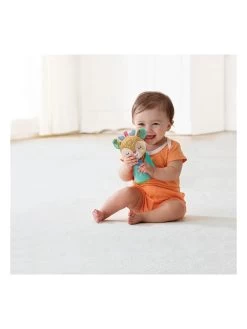 VTech 2in1-Schmusetuch "Reh" - Ab Geburt -Vtech vtech 2in1 schmusetuch reh ab geburt 4