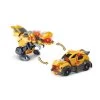 VTech 2in1-Spielfigur "Switch & Go - Action-T-Rex" - Ab 3 Jahren