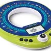 VTech ABC-Blitz