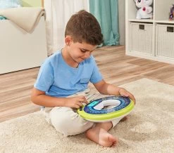 VTech ABC-Blitz 9 VTech ABC-Blitz -Vtech vtech abc blitz 4