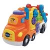 VTech Abschlepper "Tut Tut Baby Flitzer" - Ab 12 Monaten