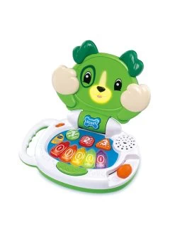 VTech Activity-Spielzeug - Ab 9 Monaten