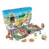 VTech Adventskalender "Tut Tut Baby Flitzer" - Ab 12 Monaten