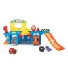 VTech Autowerkstatt - Ab 12 Monaten