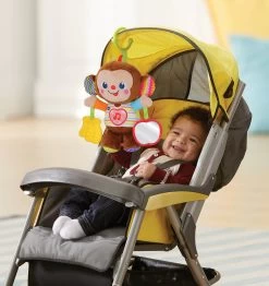 VTech Babyäffchen -Vtech vtech babyaffchen 1