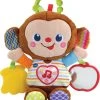 VTech Babyäffchen