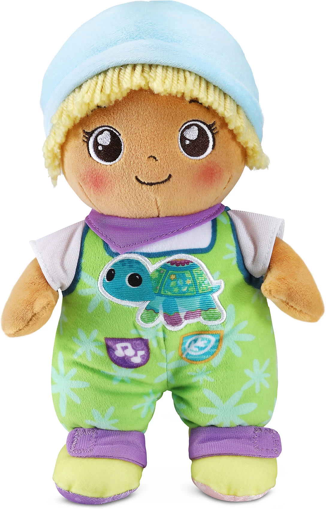 VTech Babypuppe 1 VTech Babypuppe