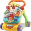 VTech Babys Lauflernwagen