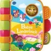 VTech Babys Liederbuch
