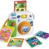 VTech BabyZoom Spielkamera