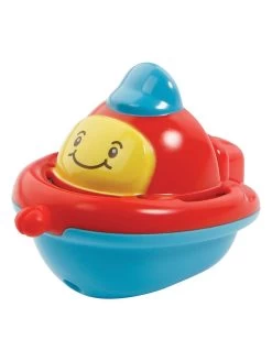 VTech Badeboot "Tut Tut Baby Badewelt" - Ab 12 Monaten -Vtech vtech badeboot tut tut baby badewelt ab 12 monaten 3