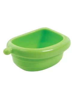 VTech Badeboot "Tut Tut Baby Badewelt" - Ab 12 Monaten -Vtech vtech badeboot tut tut baby badewelt ab 12 monaten 4