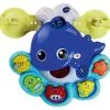 VTech Badespaß Blubberwal