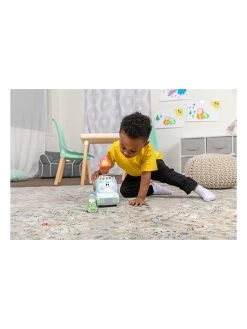 VTech Eiswagen "Tut Tut Cory Flitzer - Eileen Eiswagen" - Ab 12 Monaten 7 VTech Eiswagen "Tut Tut Cory Flitzer - Eileen Eiswagen" - Ab 12 Monaten -Vtech vtech eiswagen tut tut cory flitzer eileen eiswagen ab 12 monaten 3