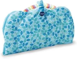 VTech Elefanten-Spieldecke -Vtech vtech elefanten spieldecke 1