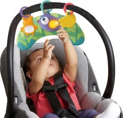 VTech Elefanten-Spieldecke -Vtech vtech elefanten spieldecke 2