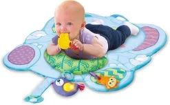 VTech Elefanten-Spieldecke -Vtech vtech elefanten spieldecke 3