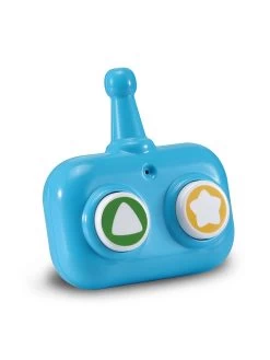 VTech Ferngesteuertes Fahrzeug - Ab 12 Monaten -Vtech vtech ferngesteuertes fahrzeug ab 12 monaten 2