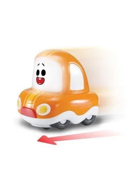 VTech Ferngesteuertes Fahrzeug - Ab 12 Monaten -Vtech vtech ferngesteuertes fahrzeug ab 12 monaten 3