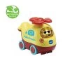 VTech Hubschrauber "Tut Tut Baby Flitzer" - Ab 12 Monaten