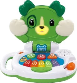 VTech Hündchenlaptop