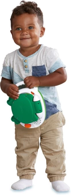 VTech Hündchenlaptop -Vtech vtech hundchenlaptop 5