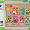VTech Interaktives Lernkartenboard