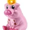 VTech Interaktives Schwein "Tip Tap Baby Tiere" - Ab 12 Monaten