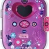 VTech KidiSecrets Selfie Music 2.0