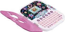 VTech KidiSecrets Selfie Music 2.0 -Vtech vtech kidisecrets selfie music 2 0 5