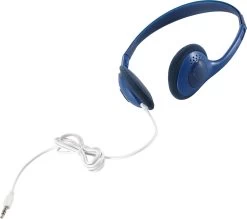 VTech KidiZoom Duo Pro 12 VTech KidiZoom Duo Pro -Vtech vtech kidizoom duo pro 2