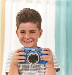 VTech KidiZoom Duo Pro 17 VTech KidiZoom Duo Pro -Vtech vtech kidizoom duo pro 7