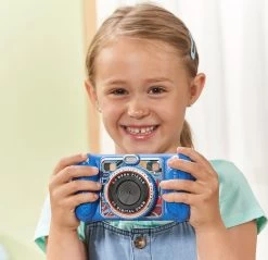 VTech KidiZoom Duo Pro 18 VTech KidiZoom Duo Pro -Vtech vtech kidizoom duo pro 8