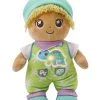 VTech Kuschelpuppe - Ab 3 Monaten