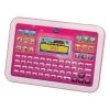 VTech Lerntablet - Ab 5 Jahren